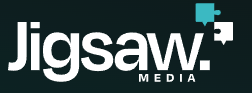 2015s - Jigsaw Media logo