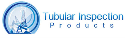 2015s - Tubular Inspection Products logo
