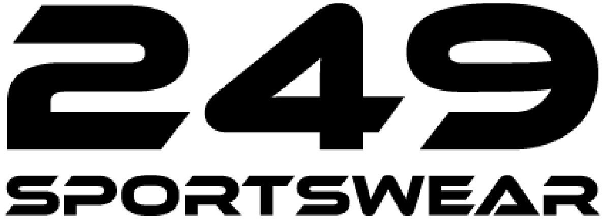 2010s - Twenty 4 Nine Clothing Co. logo