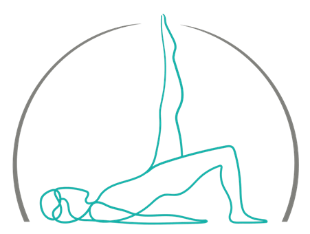 2016s - Nutrio Pilates logo