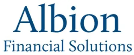 2008s - Albion Financial Solutions logo