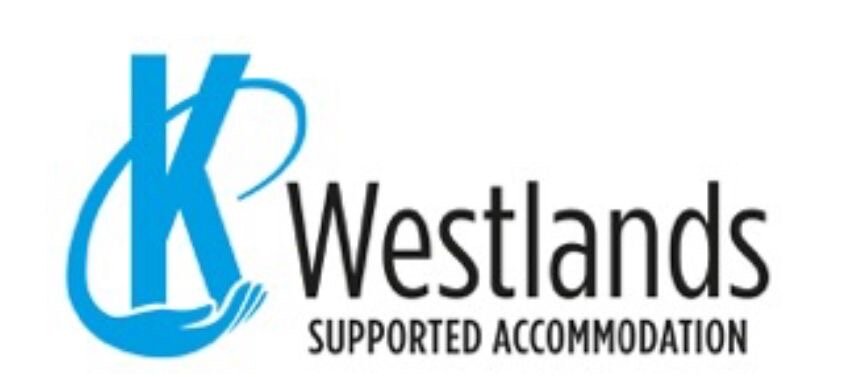 2012 Pumas - Westlands Supported Accommodation logo