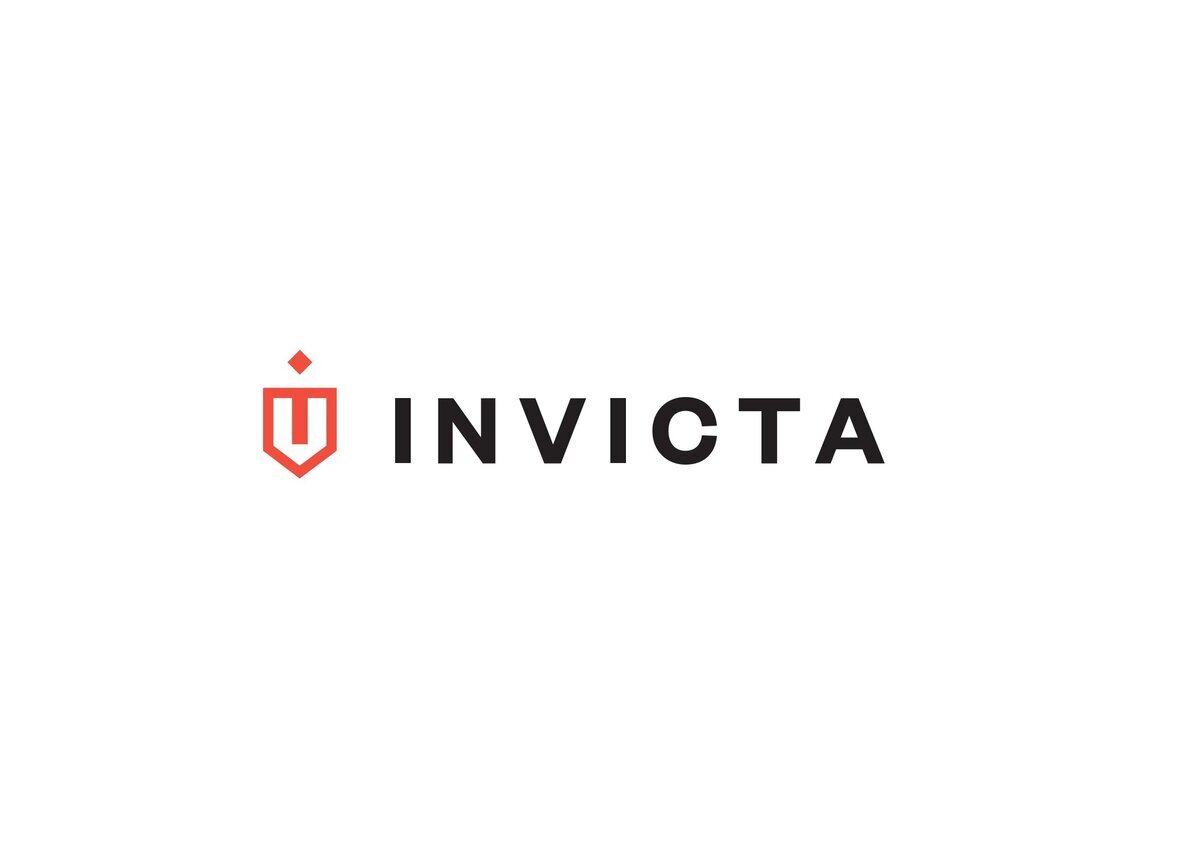 2015s - Invicta Access logo