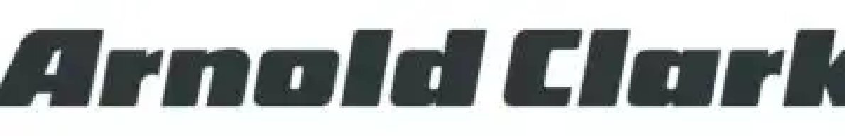 2015s - Arnold Clark logo