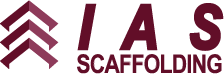 2017s - Independent Access Scaffolding logo